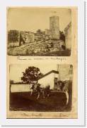 Laubepin et Lamoray * 406 x 640 * (90KB)